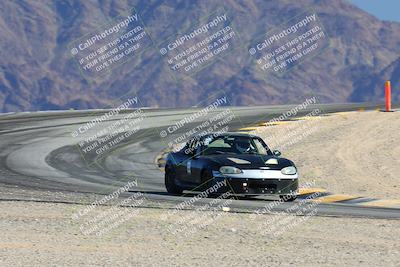 media/Nov-09-2024-Speed Ventures (Sat) [[3963a68c19]]/6-Yellow Group/Session 2 (Turn 12)/